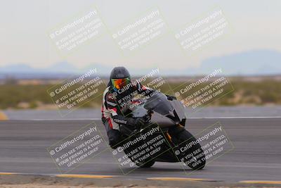 media/Jan-14-2023-SoCal Trackdays (Sat) [[497694156f]]/Turn 11 Inside (950am)/